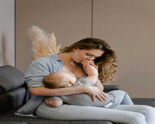 国内私立试管医院可靠吗,附助孕成功率