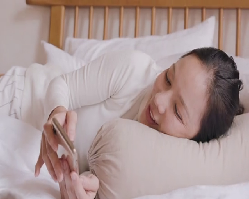 上海供卵生殖机构,代怀生子医学让不孕不育夫妇重拾自信