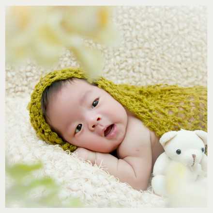 三代代怀咨询，子宫血流不好会不会影响胚胎着床子宫内膜血流0级能不能着床