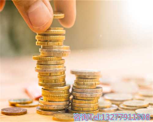 安徽代孕几种方式,美国试管婴儿一投即中PK国内怀仨终成泡影：一则实录道出人