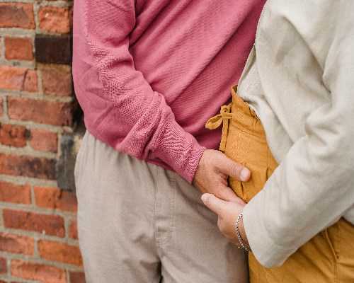 南京正规的代生宝宝便宜,直接性接触传播