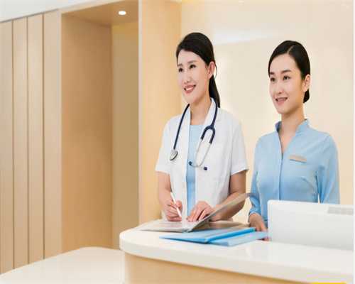 青岛如何选择供卵女孩费用,1江西正规医院卵子库卵子多少钱