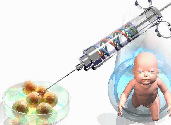 供卵机构名单，男性精子碎片率31%怎么办?精子碎片率31%做二代试管能成功吗