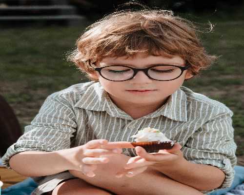 北京有做供卵试管的机构吗,让生命永不凋零