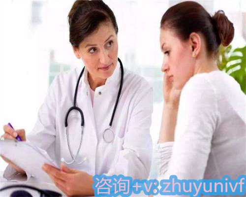 供卵代生套餐，国内试管婴儿哪家医院比较好?做试管婴儿哪家医院好