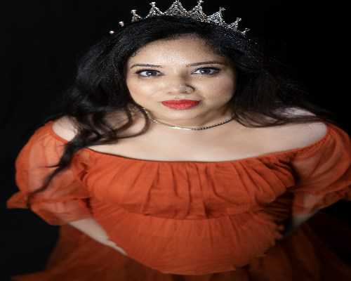 漳州试管婴儿机构：高龄备孕做第三代试管，国内供卵不用等的医院有哪些？