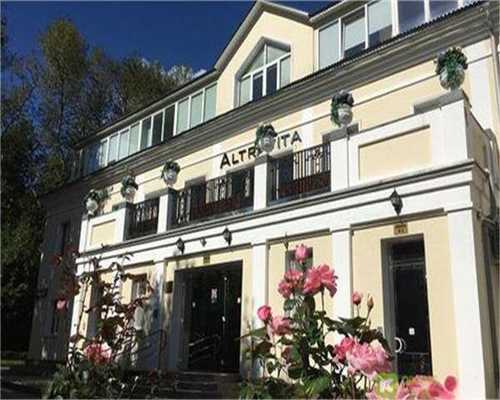 长春合法供卵代生,是不能生育夫妇勇往直前的后盾