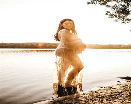 私人合肥代孕联系方式:拥抱全新人生的可能性