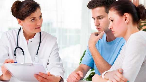 供卵公司机构，移植后提高着床的方法，移植胚胎后如何提高着床成功率？