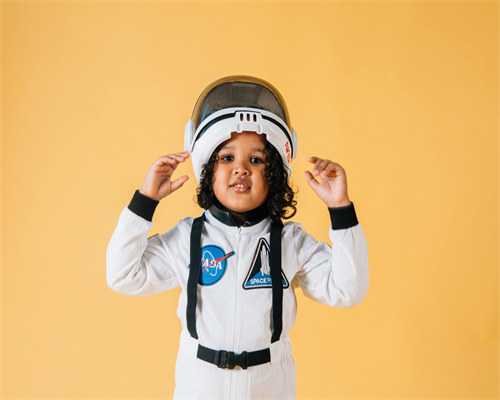 长春代孕哪家机构最好,为不孕不育夫妻开启另一个生育之门