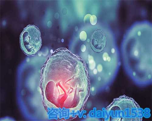 代生包龙凤胎，移植后胸胀痛移植后胸胀痛是好兆头