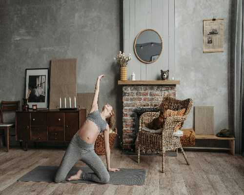 国内助孕电话，泰国试管婴儿医院资质怎么看？