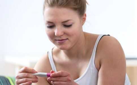 私人机构三代试管包生男孩价格多少？私人助孕机构做供卵试管婴儿靠谱吗？