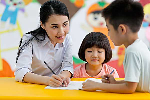 国内可以做三代试管,惠州正规的助孕公司正规吗,附上成功率