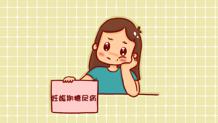 长春卵子捐献多少钱,就是要让你拥有健康的宝宝，吉林代孕