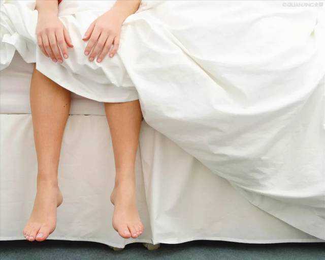 江西35万包男孩：让我们为生命的创造温暖和希望