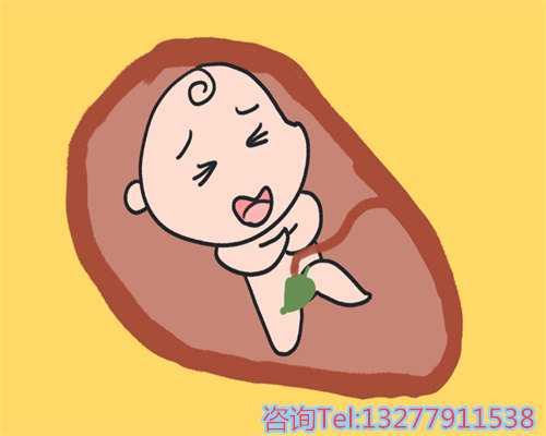 三亚哪家医院做试管婴儿较好