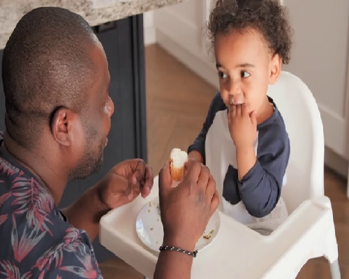 什么是IVF胞浆内单精子注射