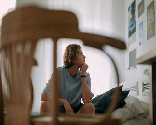 温州正规医院供卵条件是多少,帮助不孕不育夫妇实现生育梦想