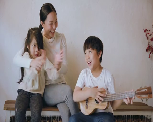 借卵助孕价格，长沙仅7家医院有资质做试管婴儿