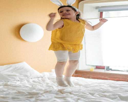 2026国内供卵机构前十排名榜一览，合法助孕才有安全保障