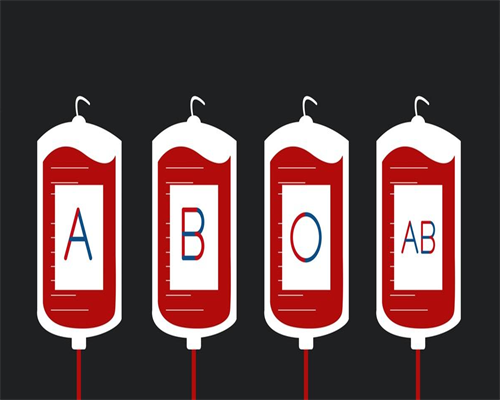 包成功安徽代孕产子保密咨询,私立医院做第三代试管可以选择性别吗？国内做