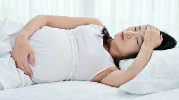 吉林供卵实体公司,助孕机构让不孕不育夫妇找回了希望