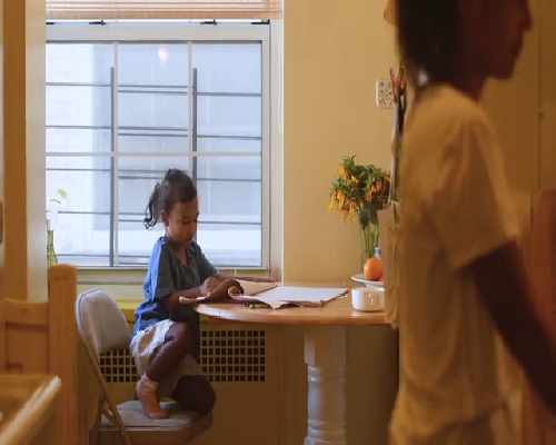 可靠福建代生需要多少钱,【国内可以做供卵试管吗】医生说，我还是比较幸运