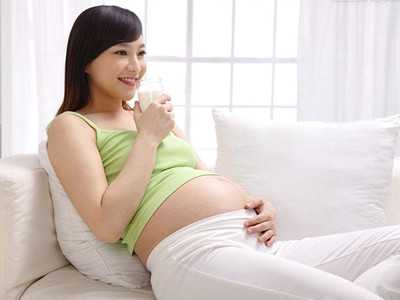 上海代孕中心哪家正规是不是仅限于高端家庭