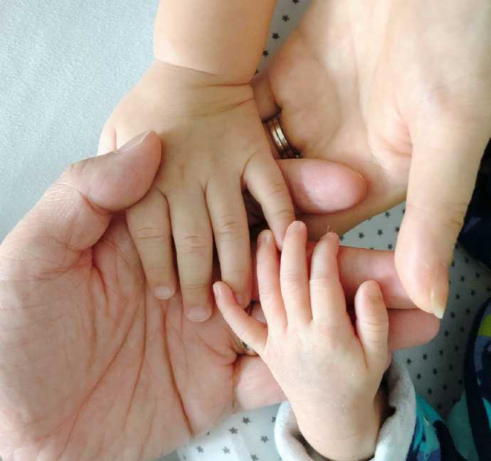 代生客服电话，试管婴儿胚胎碎片多会修复吗