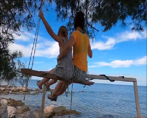 长春三代试管孕婴中心,让不孕不育的家庭拥有生育的权利，吉林代怀儿子