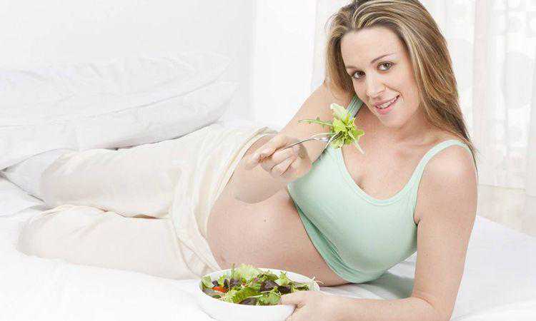 供卵公司机构，455试管婴儿医院专家讲解试管婴儿冻胚移植成功率高不高？