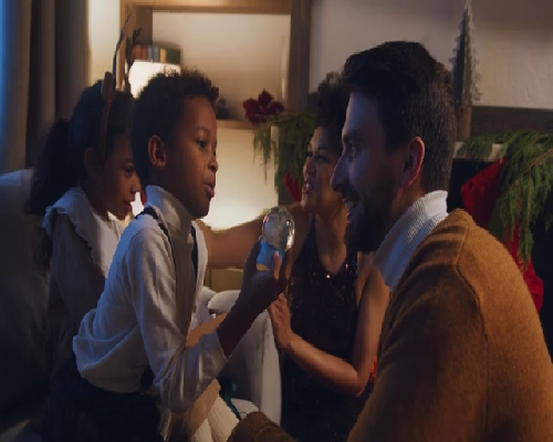 天津私人机构供卵者,3cb囊胚可以移植吗