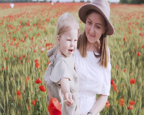 济南正规供卵试管婴儿医院排名,让你感受到生命的神奇和美妙