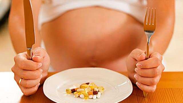 高龄试管婴儿方案