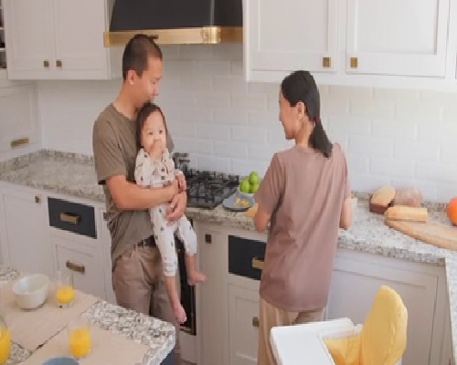 私人深圳代孕联系方式代怀生子用科技捕捉生命的奇迹，深圳借腹产子