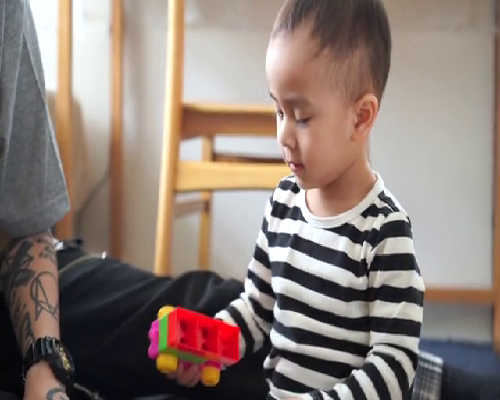 青岛正规代孕中介查询,卵巢破裂之后会影响女性的生育能力吗