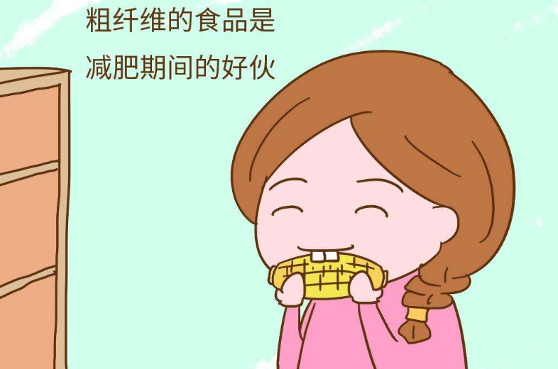 试管代生套餐，试管自然周期多久移植(试管移植nc周期)