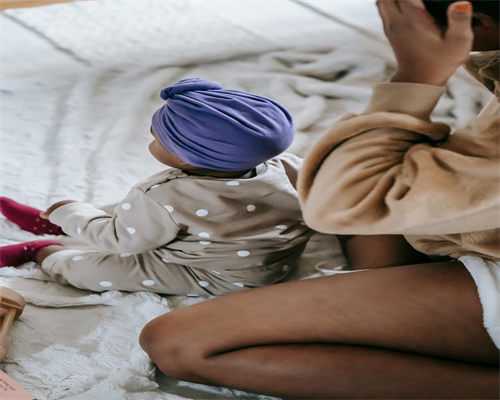 代孕妈妈咨询，泰国试管婴儿中介费用多少费用啊