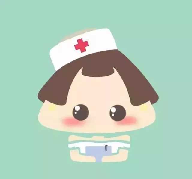 南京私人机构供卵靠谱吗,如何改善母乳性黄疸