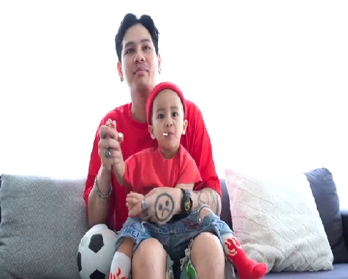 找正规的四川供卵机构-让每一个家庭都能重新拥有生命的奇迹！