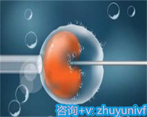 北京有做供卵试管的机构吗,医学医学帮助不孕不育夫妇圆梦