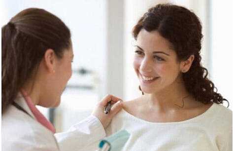 安徽私人做供卵试管,试管吃避孕药降调流程