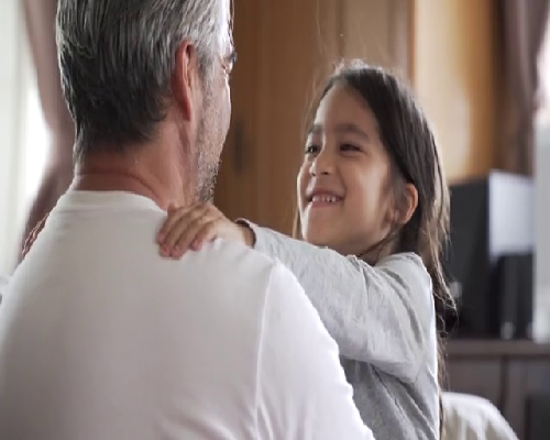 哈尔滨供卵去哪家医院快难题,不再困扰,试管代怀公司竭诚为您服务