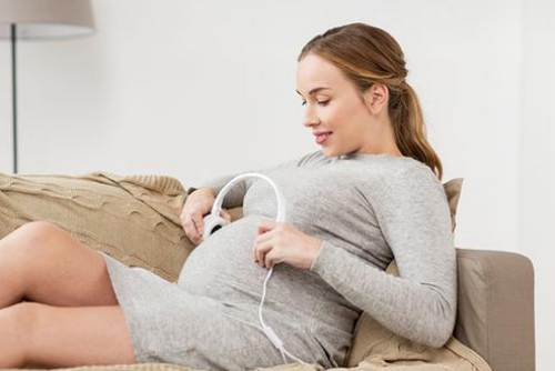 安徽助孕检查,哈医大一院成为国内首批双胎妊娠规范化门诊和双胎妊娠规范化