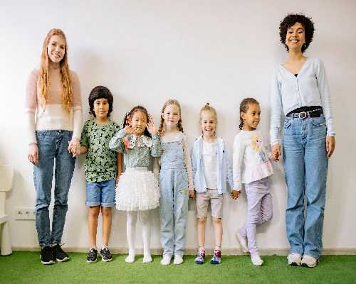 正规青岛世纪代孕,2026萍乡市妇幼保健院做试管婴儿需要多少钱