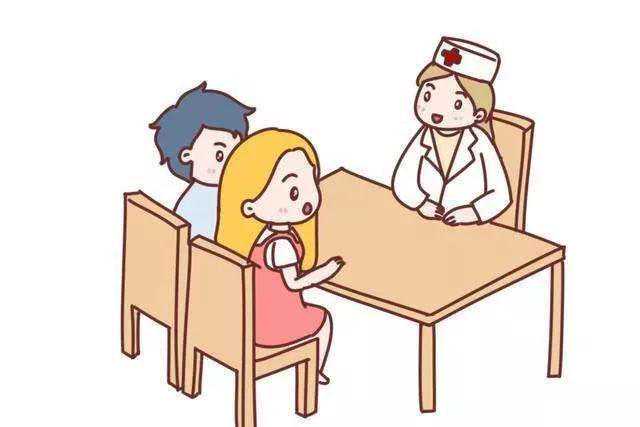 安徽代孕产子妈妈,【国内三代试管婴儿医院汇总】中国三代试管婴儿医院地址