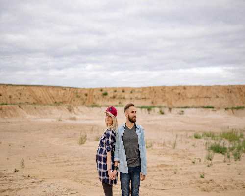 重庆怎么找代孕,珠海私人医院供卵试管rbr