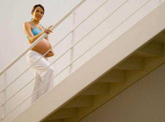 广东代生中心,科技日历丨国内冻卵试管婴儿诞生25年后，人类在“设计婴儿”的