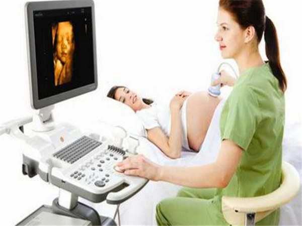 福建代孕总部地址,【国内可以第三方供卵吗】输卵管通而不畅，粘连梗阻，大